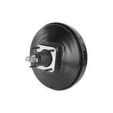 Amplificare frane TRW pentru Ford - 03.7863-3932.4