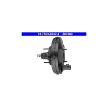 Amplificare frane TRW pentru Volvo - 03.7863-4832.4