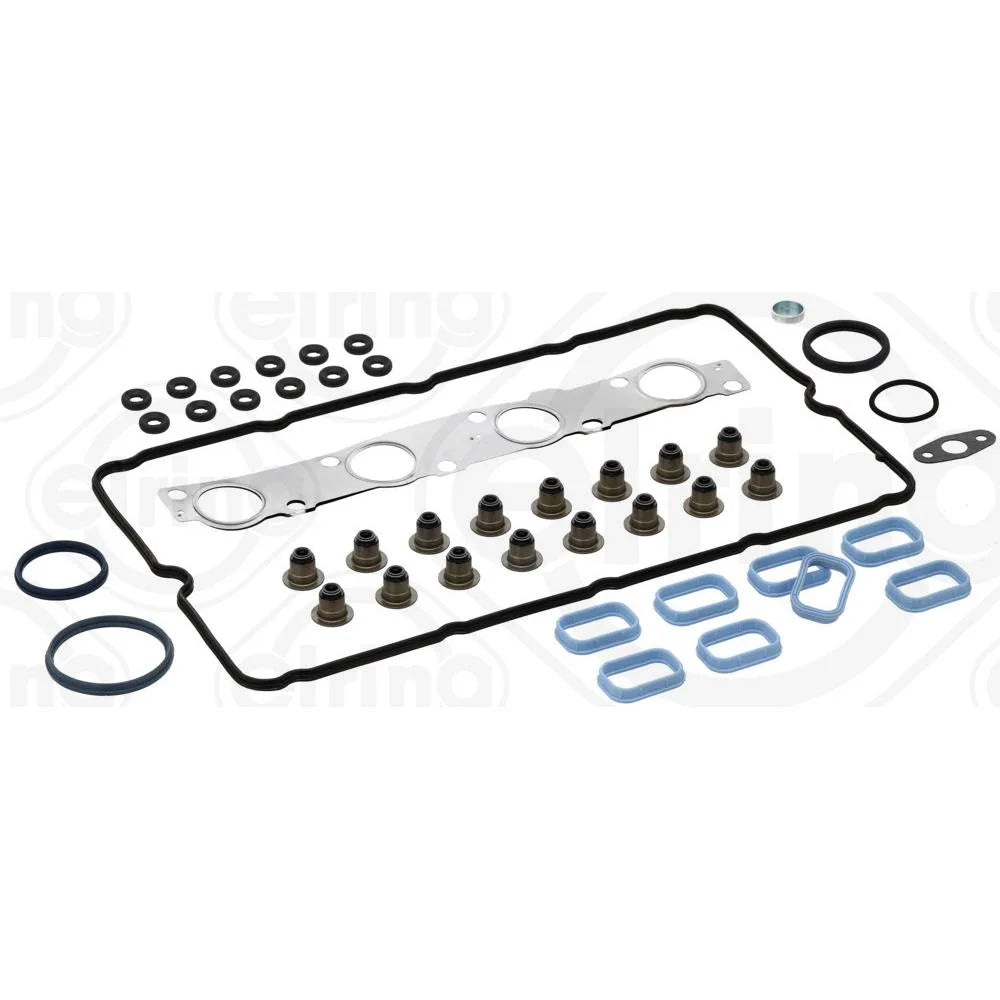 Set Garnituri Elring - 030.652