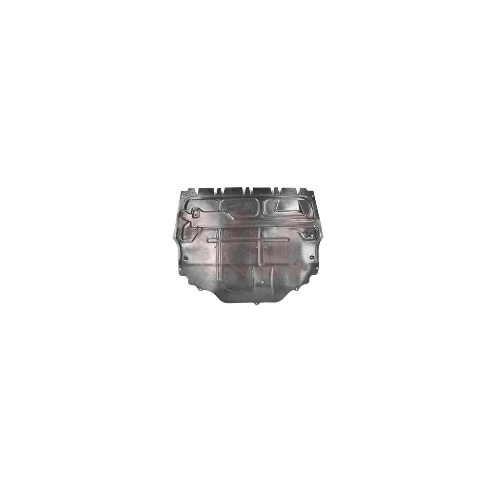 Piese Scutere Van Wezel - 0304701