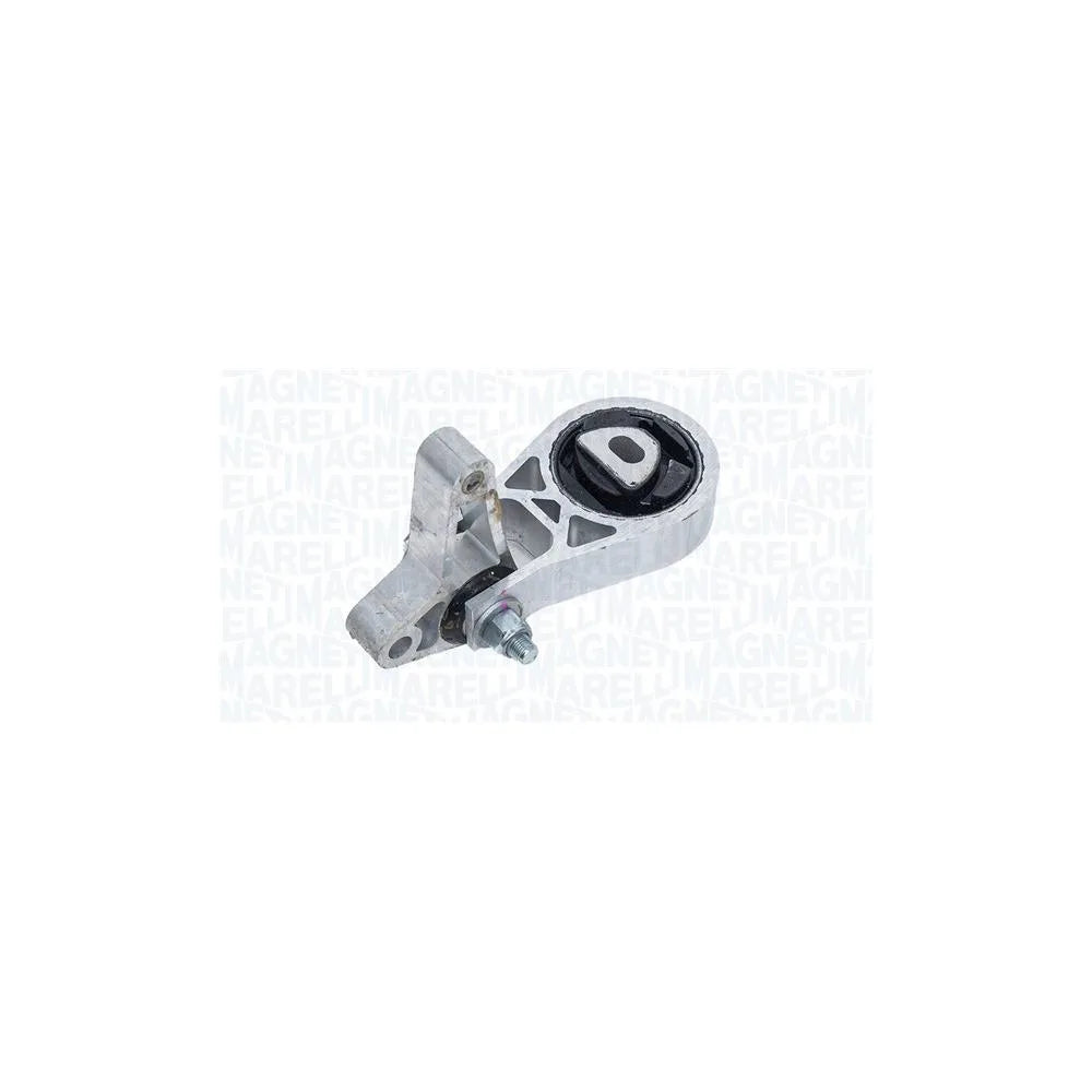 Set Motor Magneti Marelli - 030607010050