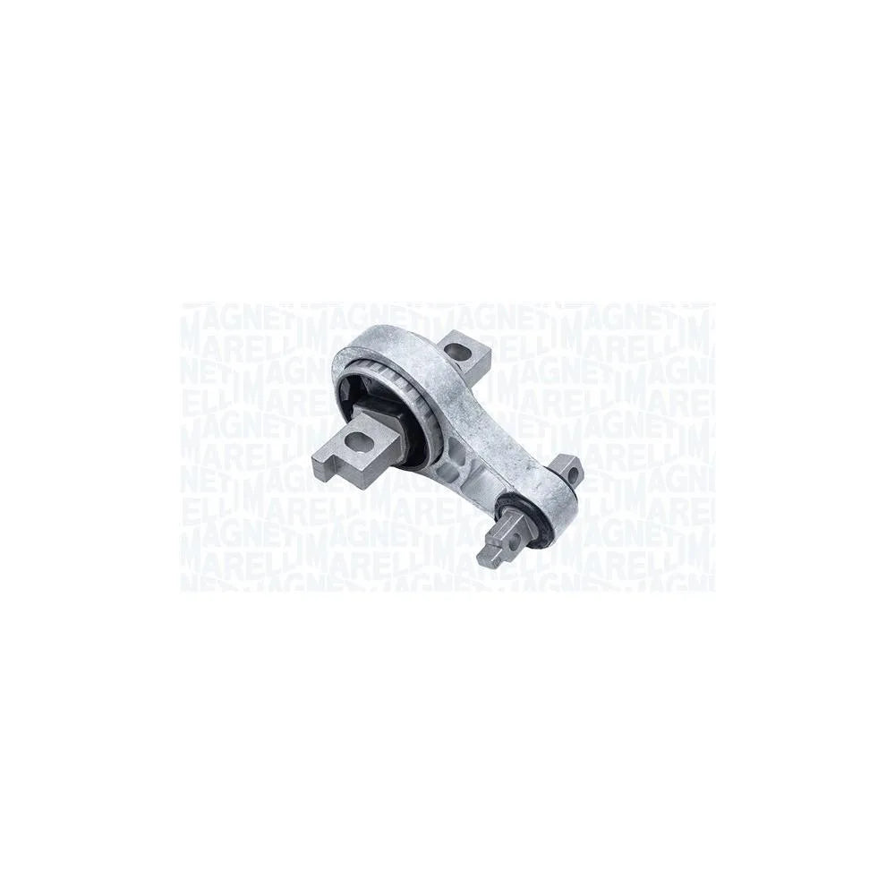 Set Motor Magneti Marelli - 030607010116