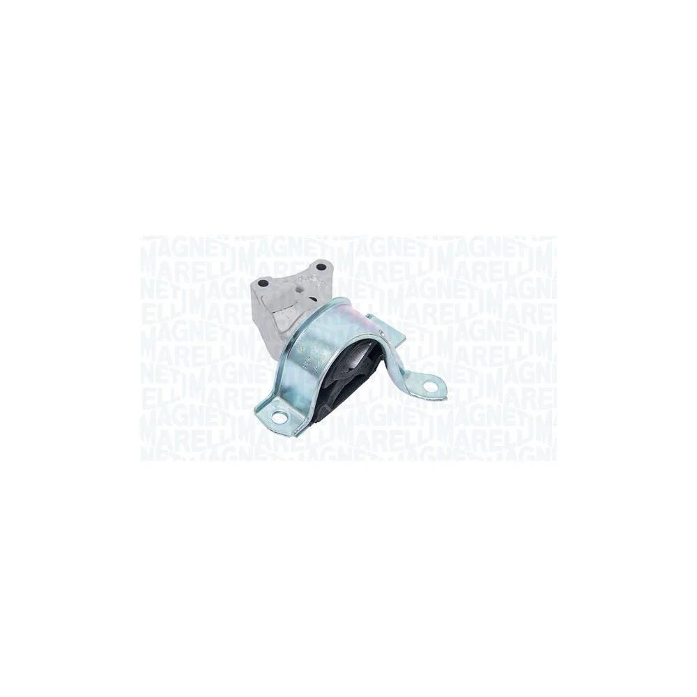 Set Motor Magneti Marelli - 030607010141