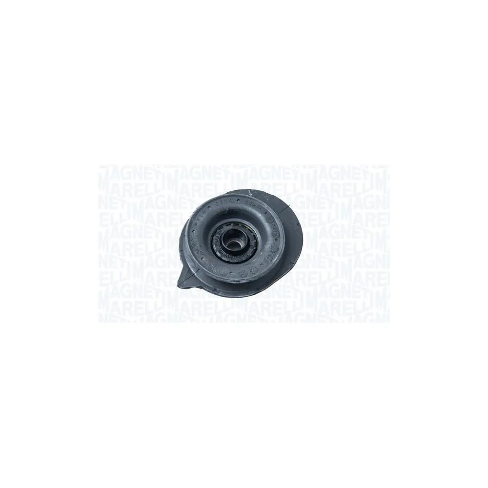 Bucse Magneti Marelli pentru Fiat 500/500 C - 030607010483