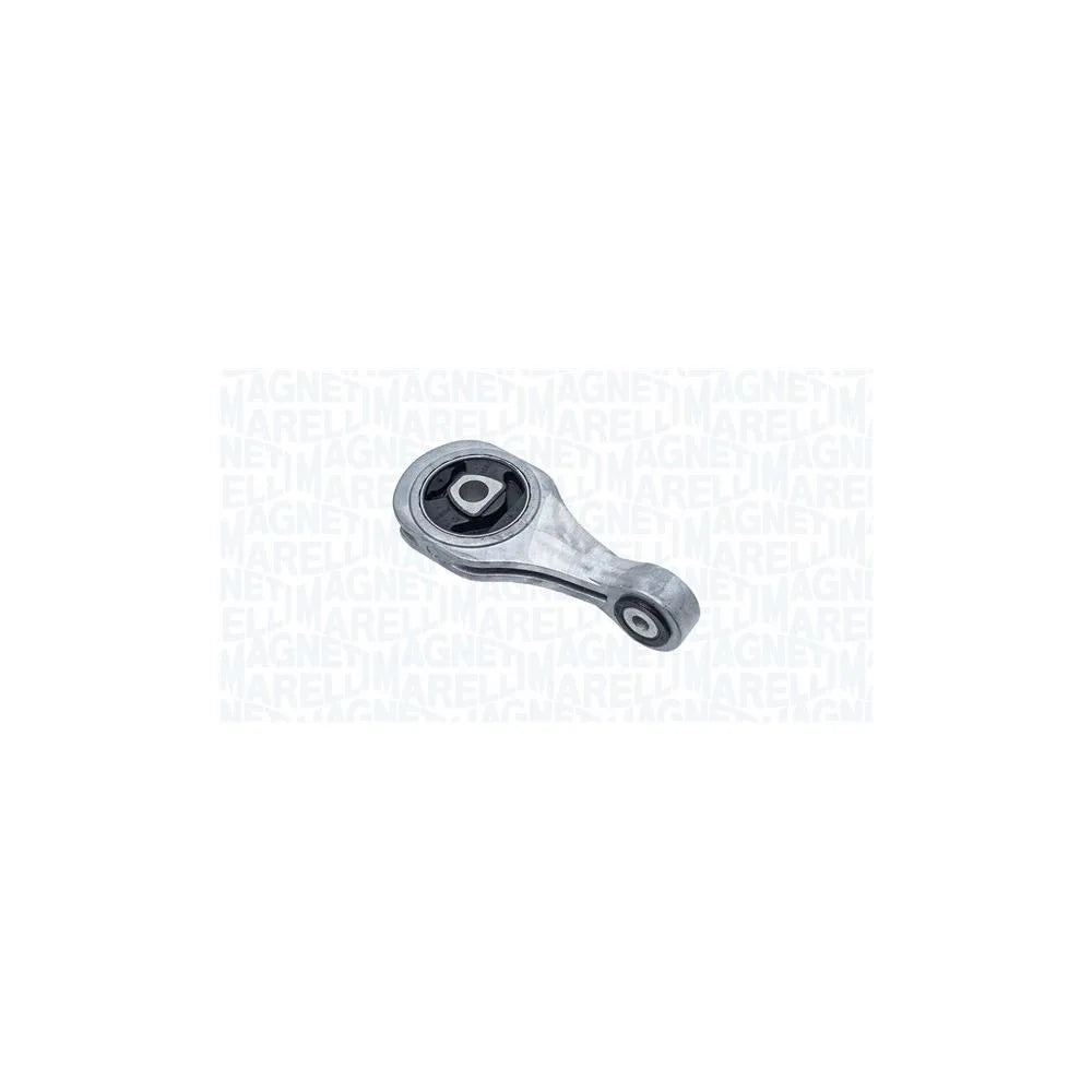 Set Motor Magneti Marelli - 030607010499