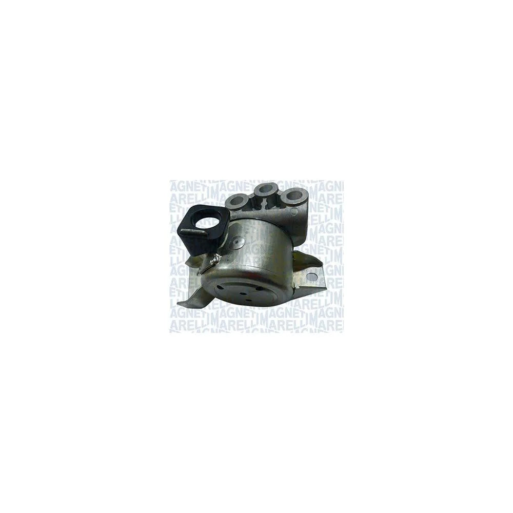 Set Motor Magneti Marelli - 030607010604