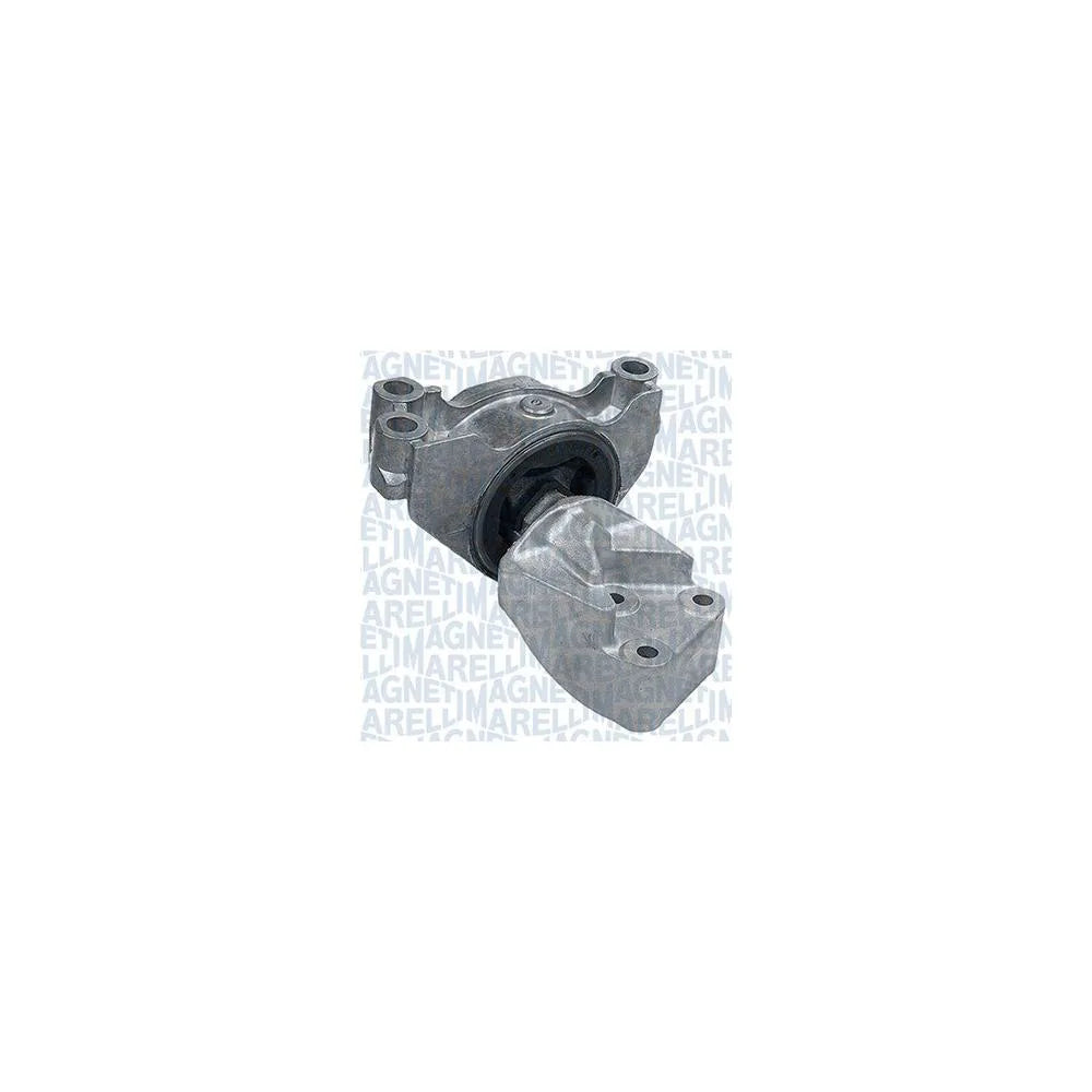 Set Motor Magneti Marelli - 030607010626