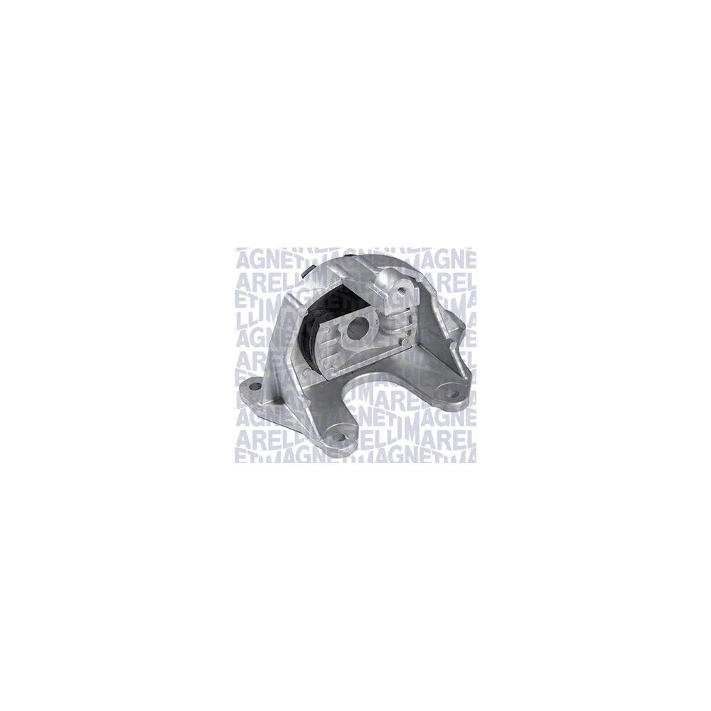 Set Motor Magneti Marelli - 030607010639