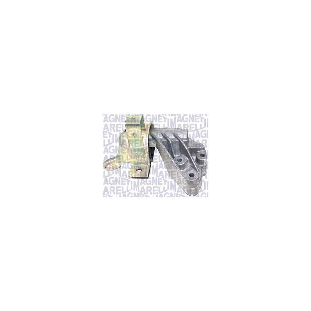 Set Motor Magneti Marelli - 030607010644