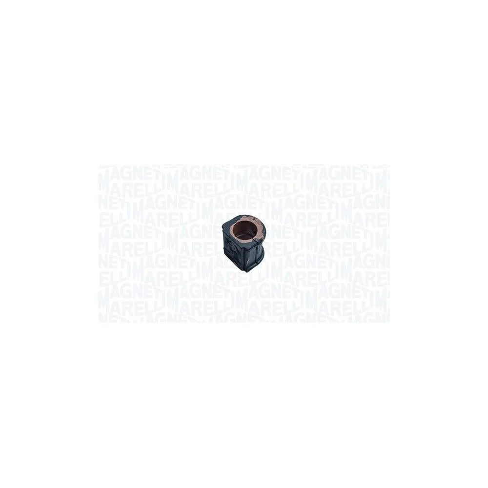 Set Motor Magneti Marelli pentru Iveco Daily - 030607020669