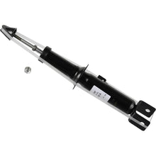 Amortizor Sachs pentru Chrysler Stratus, Dodge Stratus - 030 747