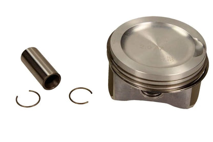 Piston Mahle Original - 030 83 02