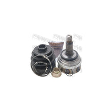 Planetare Febest - 0310-024A50