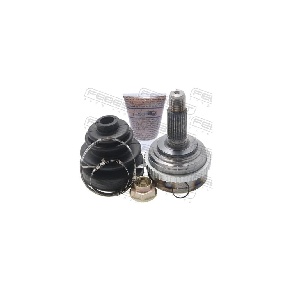 Planetare Febest - 0310-035A50