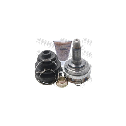 Planetare Febest - 0310-035A50