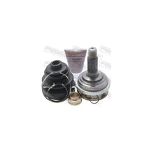 Planetare Febest - 0310-035A50