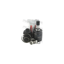 Planetare Febest - 0311-GP1