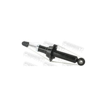 Amortizoare Febest - 03110-003R