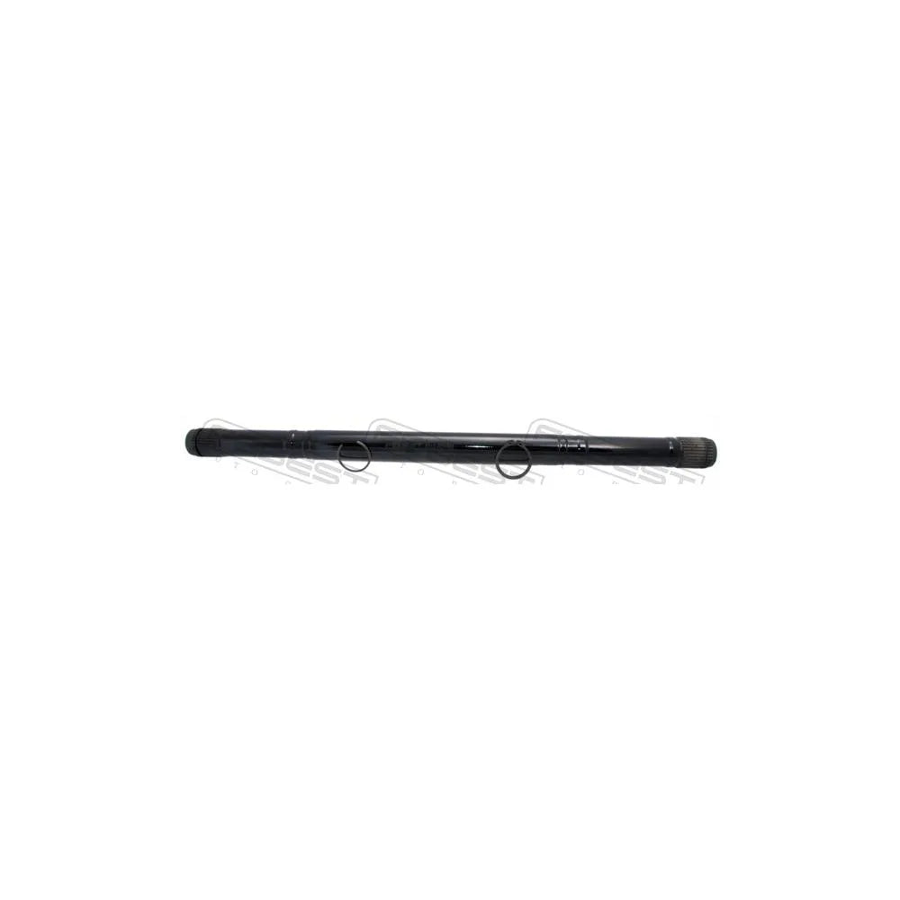 Planetare Febest - 0312-RD1RH