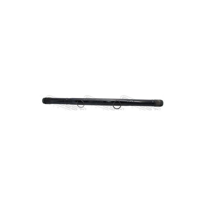 Planetare Febest - 0312-RD1RH