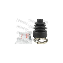 Burduf Planetara Febest - 0315-YF6RHT