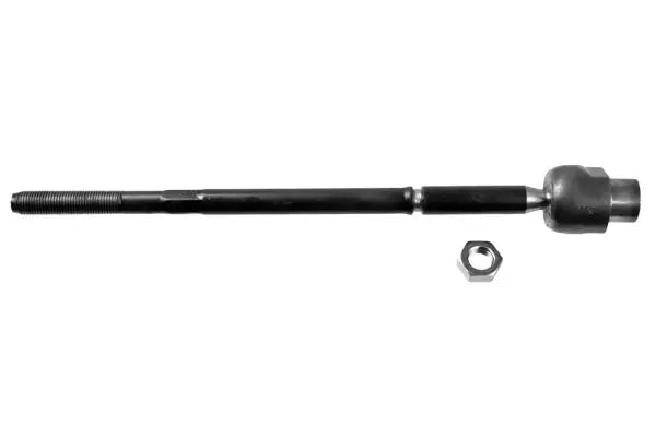 Articulatie axiala cap de bara, Opel, 360x88x76 mm, Lemforder LMI31176