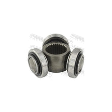 Planetare Febest - 0316-FK