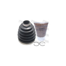 Burduf Planetara Febest - 0317P-ODAT