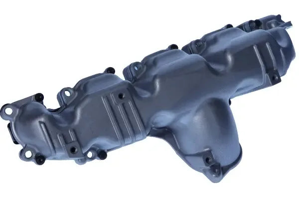 Modul conducta admisie Maxgear - 17-0277