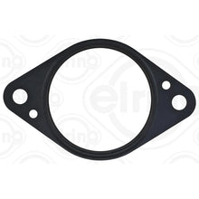 Set Garnituri Elring - 032.210