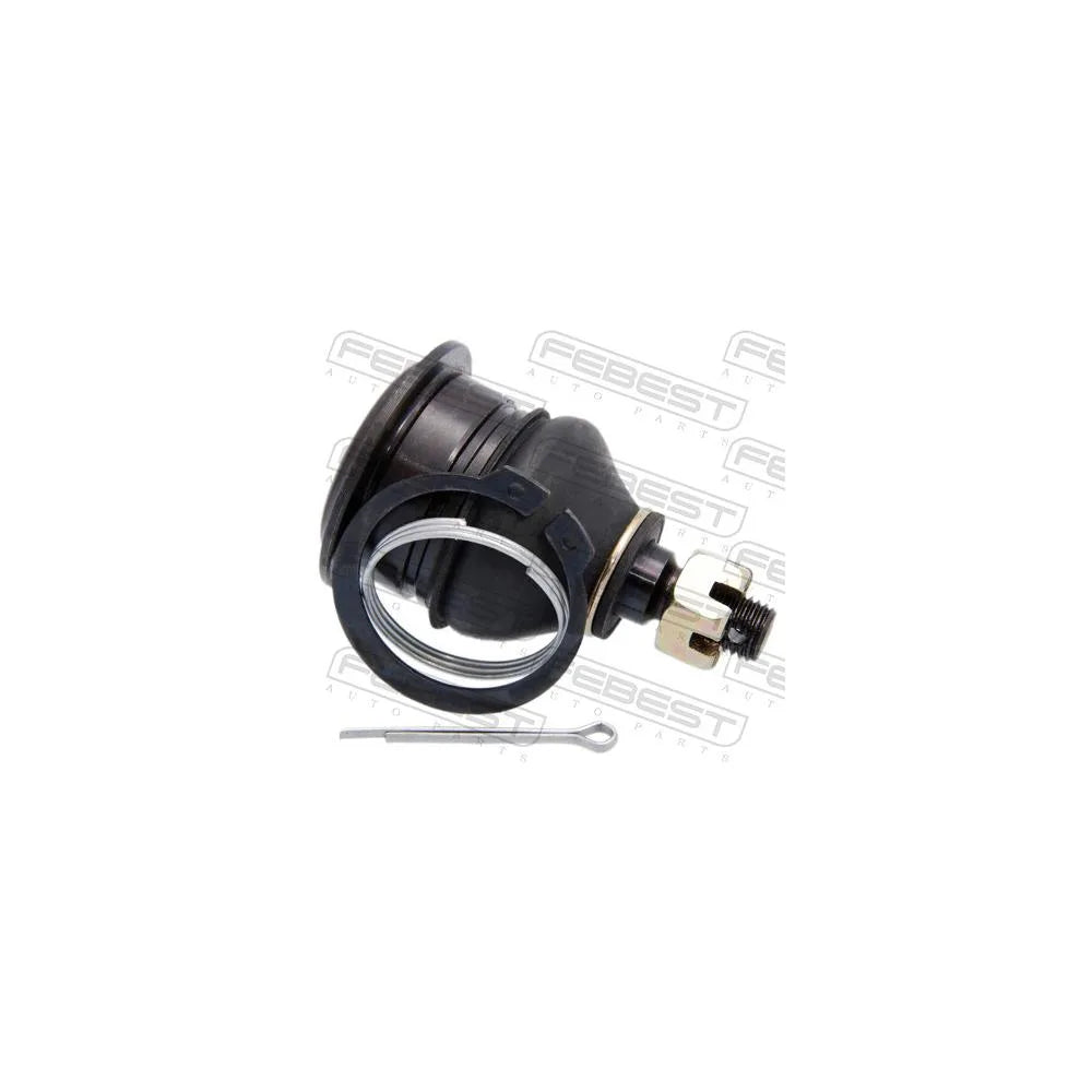 Pivot Febest - 0320-213