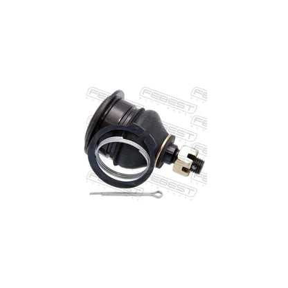 Pivot Febest - 0320-213