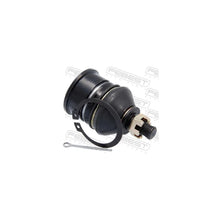 Pivot Febest - 0320-220