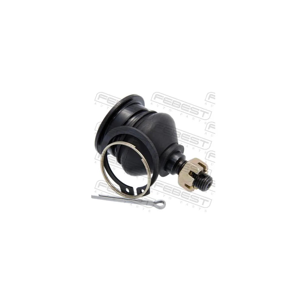 Pivot Febest - 0320-313