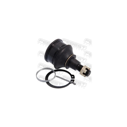 Pivot Febest - 0320-EU