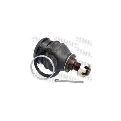 Pivot Febest - 0320-JZ