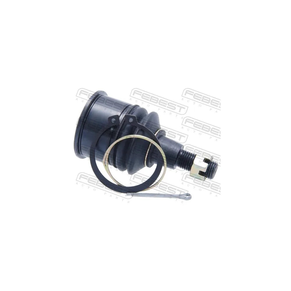 Pivot Febest - 0320-KBR