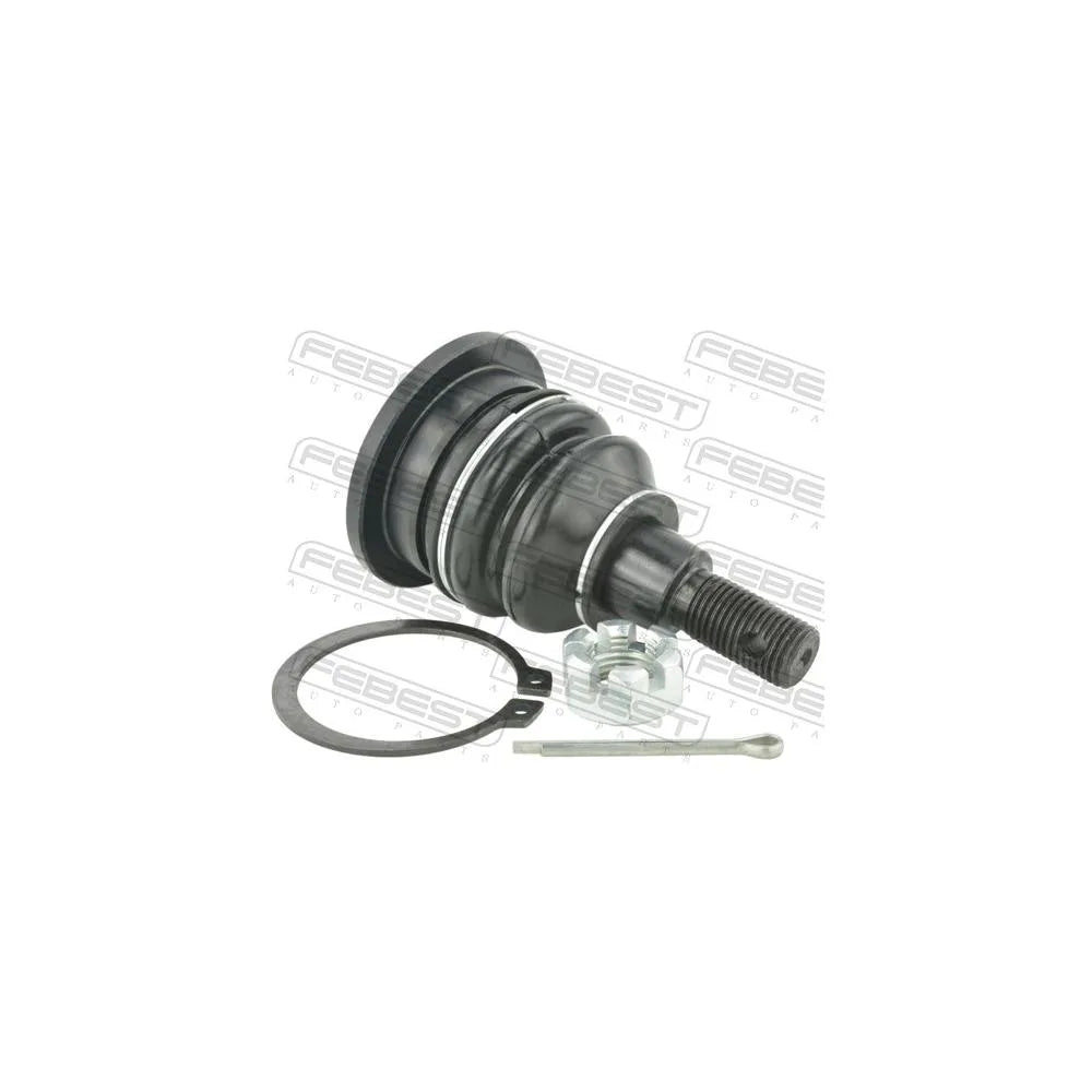 Pivot Febest - 0320-KRUPR