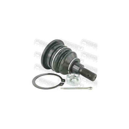 Pivot Febest - 0320-KRUPR