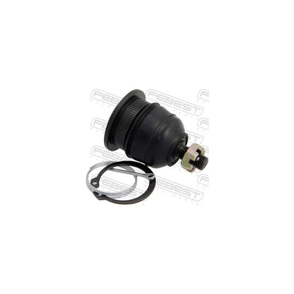 Pivot Febest - 0320-ODR