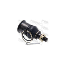 Pivot Febest - 0320-PL