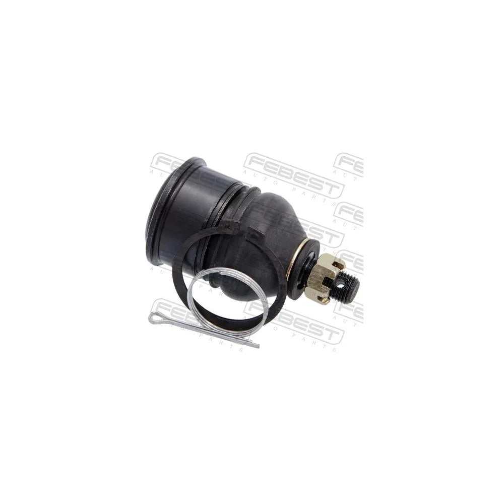 Pivot Febest - 0320-RA6D