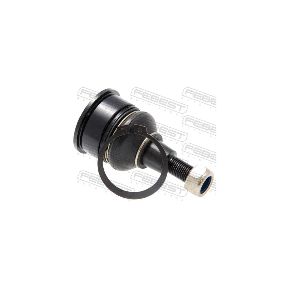 Pivot Febest - 0320-RN