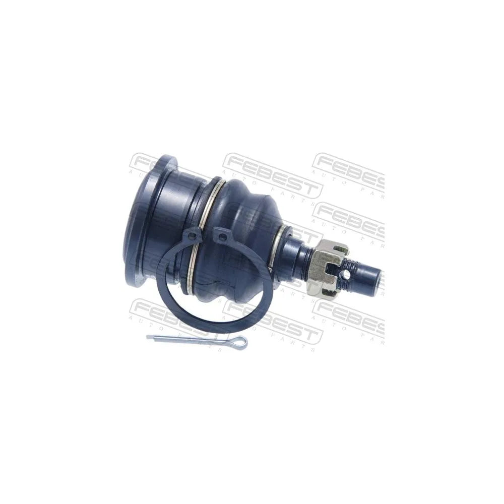 Pivot Febest - 0320-RR1R