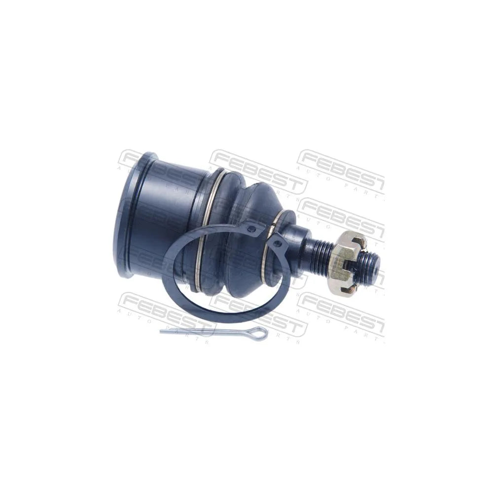 Pivot Febest - 0320-RR6LF