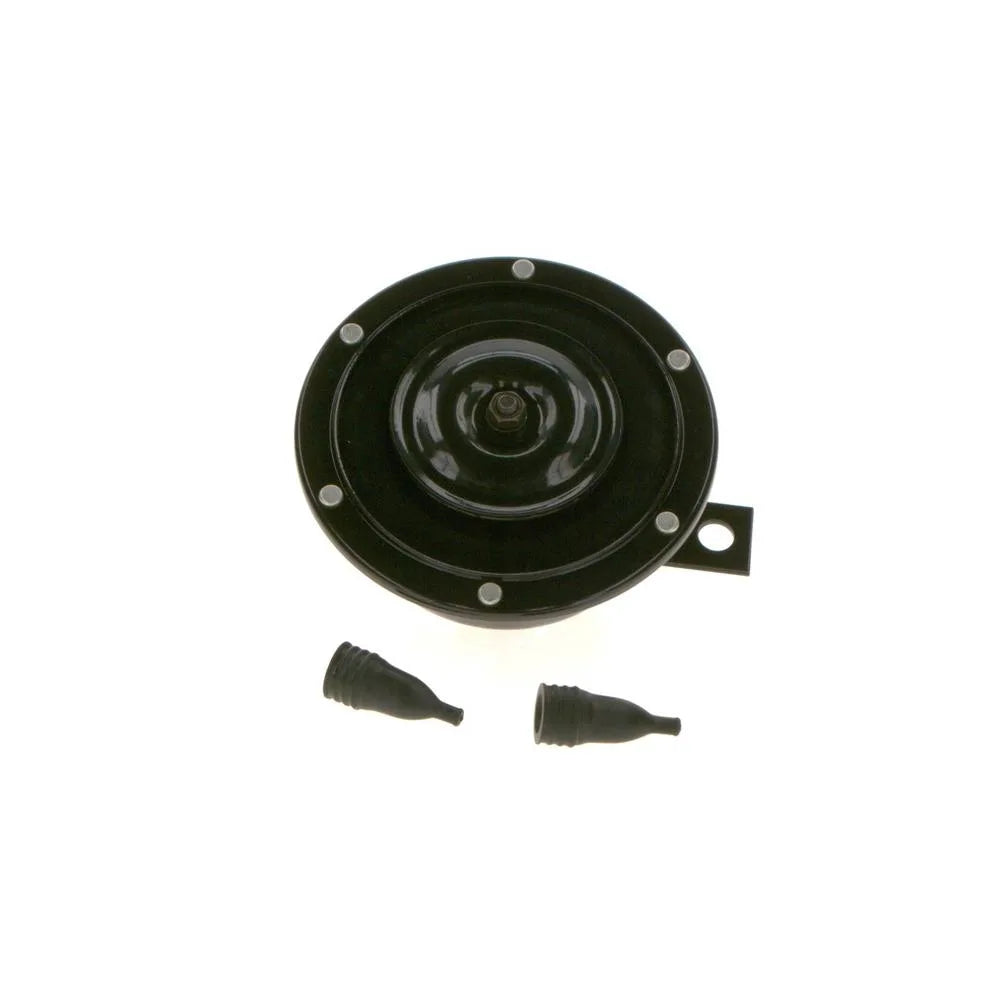 Claxon BOSCH - 0 320 223 003