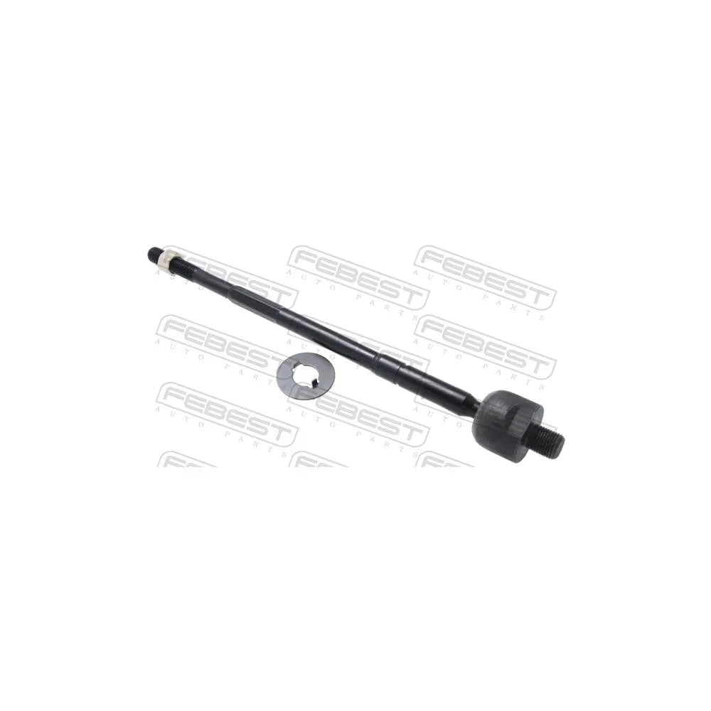 Bieleta Directie Febest - 0322-GA4