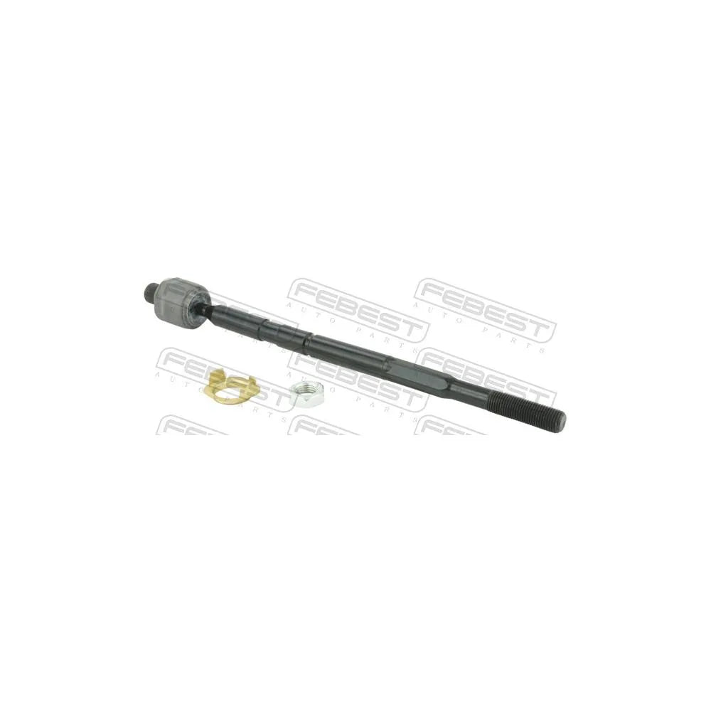 Bieleta Directie Febest - 0322-GJ2