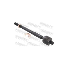 Bieleta Directie Febest - 0322-RB