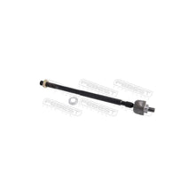 Bieleta Directie Febest - 0322-RF1